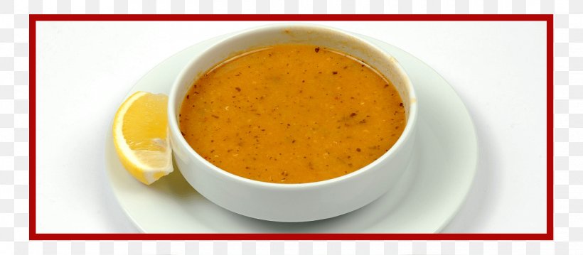 Gravy Ezogelin Soup Chutney Vegetarian Cuisine Recipe, PNG, 1140x500px, Gravy, Chutney, Condiment, Curry, Dish Download Free