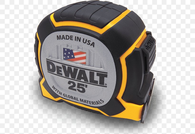 Hand Tool Lithium-ion Battery DeWalt Electric Battery, PNG, 575x565px, Hand Tool, Baseball Equipment, Baseball Protective Gear, Brand, Dewalt Download Free