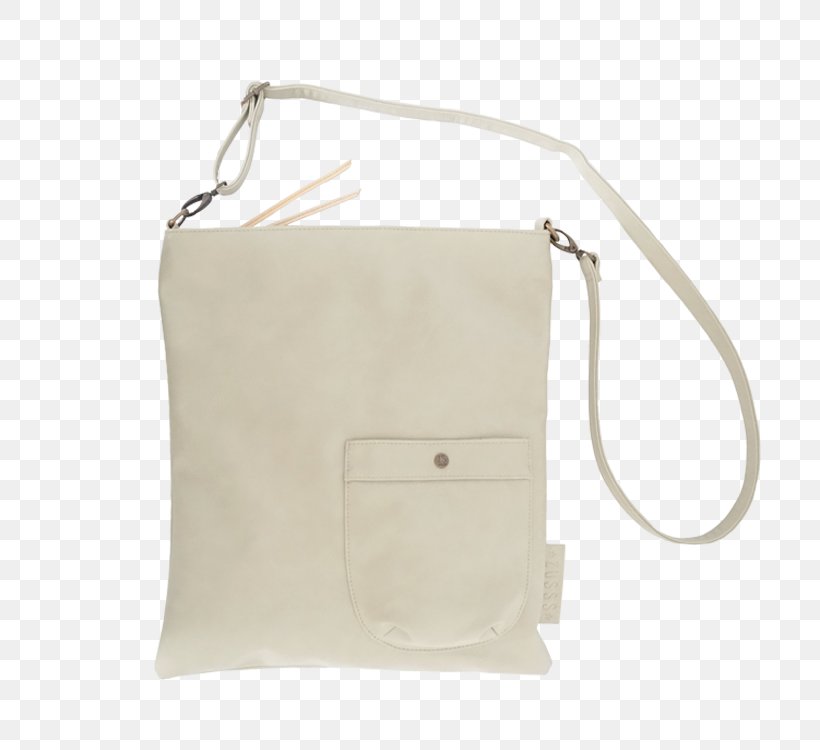 Handbag Zusss Clothing Accessories Fashion, PNG, 750x750px, Bag, Beige, Clothing, Clothing Accessories, Color Download Free
