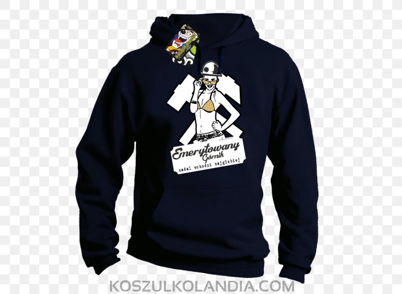 Hoodie Top Grandfather Bluza, PNG, 554x600px, Hoodie, Bluza, Brand, Father, Gift Download Free