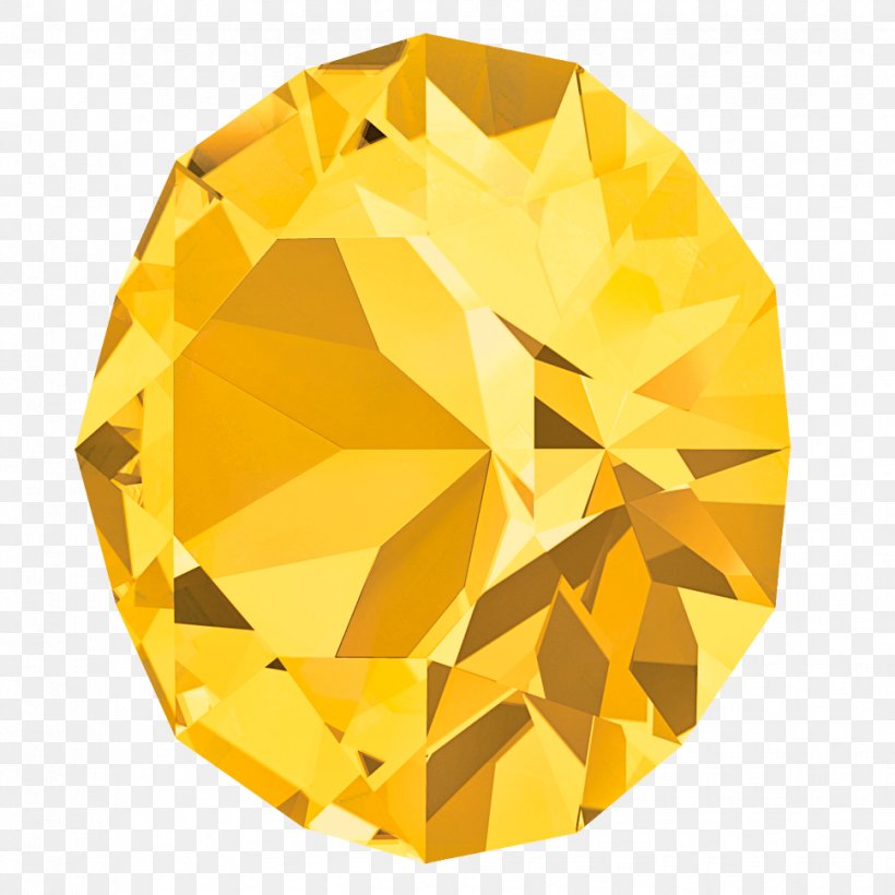 Imitation Gemstones & Rhinestones Swarovski AG Bead Crystal, PNG, 970x970px, Gemstone, Amber, Bead, Color, Crystal Download Free