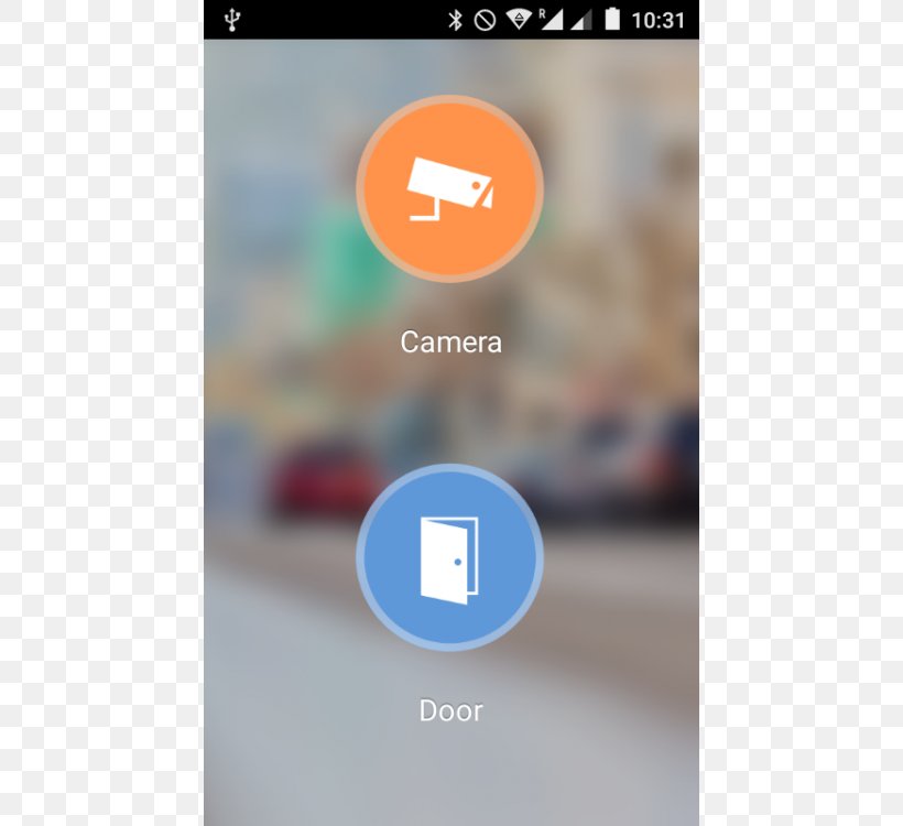 IP Camera Smartphone Video Cameras IP Address, PNG, 750x750px, Ip Camera, Brand, Camera, Closedcircuit Television, Dahua Technology Download Free