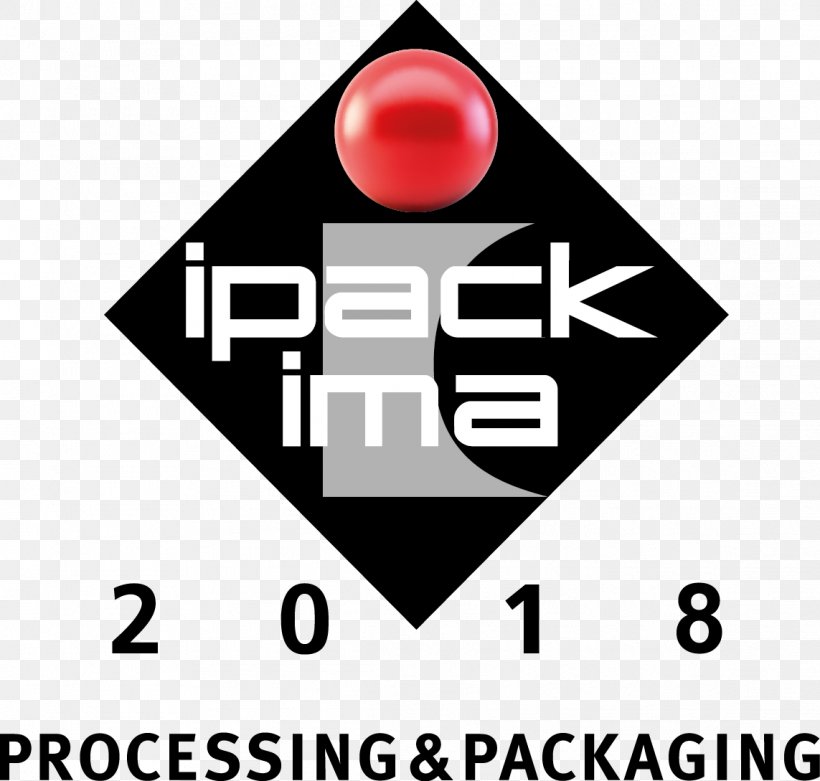 Ipack Ima Srl Rotopack Srl Food Processing Technology, PNG, 1143x1089px, Ipack Ima Srl, Area, Brand, Business, Fair Download Free