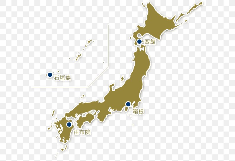 Japan World Map Vector Graphics Blank Map, PNG, 617x563px, Japan, Blank Map, Japan Rail Pass, Map, Mapa Polityczna Download Free