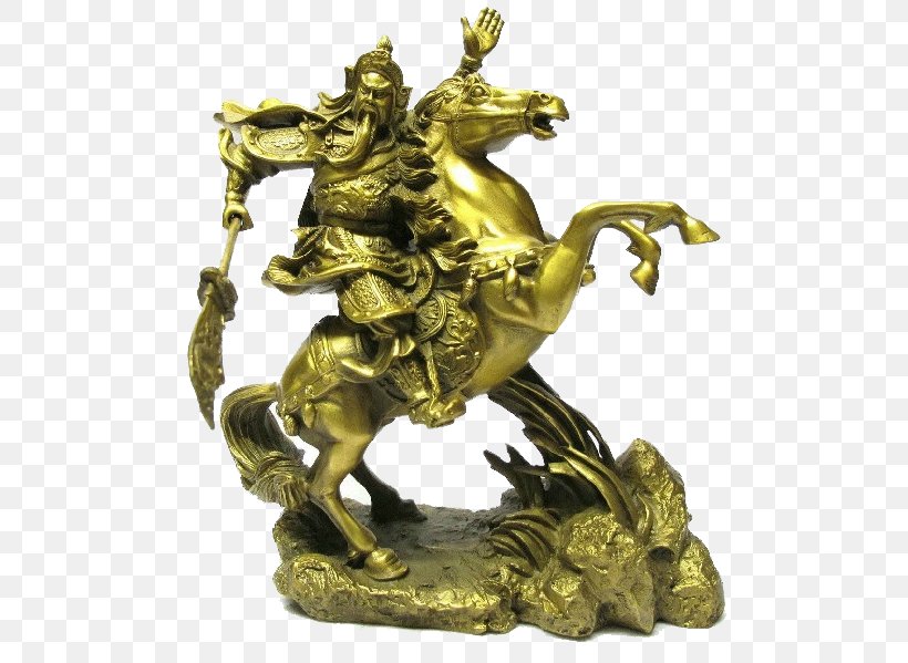 JD.com Brass Bronze Gift Online Shopping, PNG, 554x599px, Jdcom, Art, Brass, Bronze, Bronze Sculpture Download Free