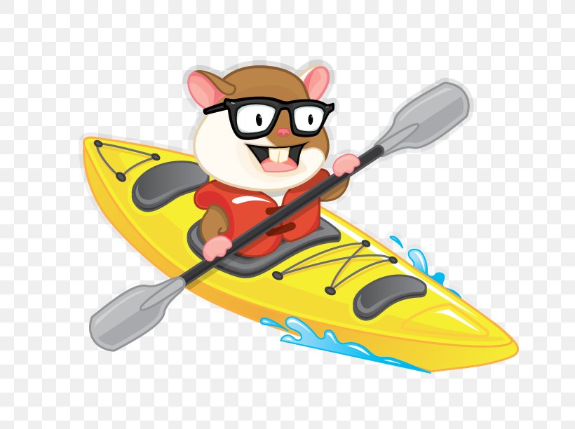 Kayak Ember.js EmberConf JavaScript Clip Art, PNG, 792x612px, Kayak, Angular, Animation, Boat, Boating Download Free