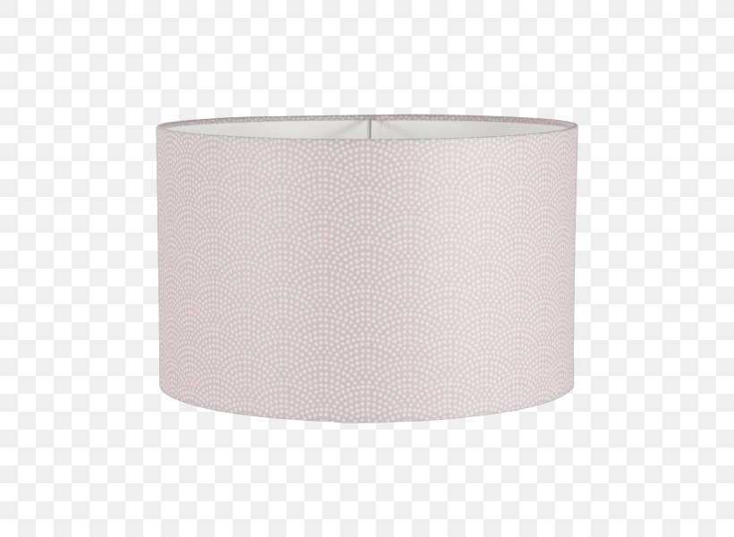 Lamp Shades Pastel Light Hue Pink, PNG, 536x600px, Lamp Shades, Ceiling Fixture, Color, European Rabbit, Hue Download Free