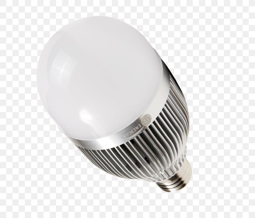 Lighting LED Lamp Light-emitting Diode Incandescent Light Bulb, PNG, 700x700px, Light, Color Temperature, Diode, Direct Current, Edison Screw Download Free