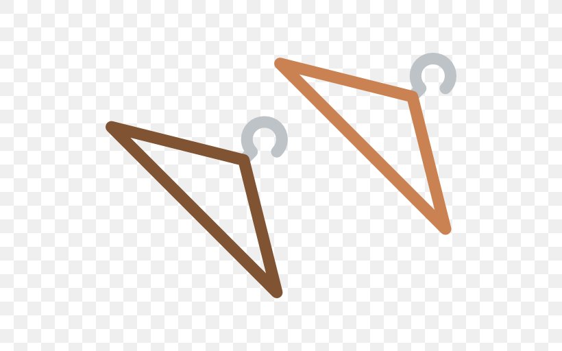 Line Angle, PNG, 512x512px, Triangle Download Free