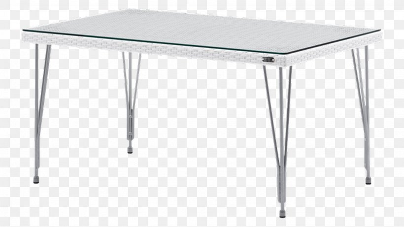 Line Angle, PNG, 1024x576px, Furniture, End Table, Outdoor Table, Rectangle, Table Download Free