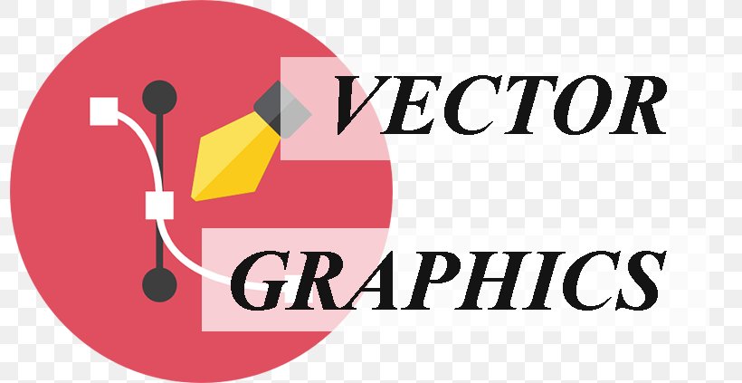 Logo Vector Graphics Editor Clip Art, PNG, 798x423px, Logo, Area, Art, Brand, Computer Software Download Free