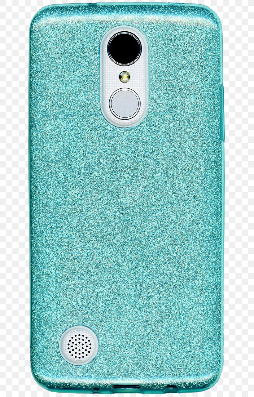 Mobile Phone Accessories Turquoise, PNG, 666x1280px, Mobile Phone Accessories, Aqua, Case, Communication Device, Electric Blue Download Free