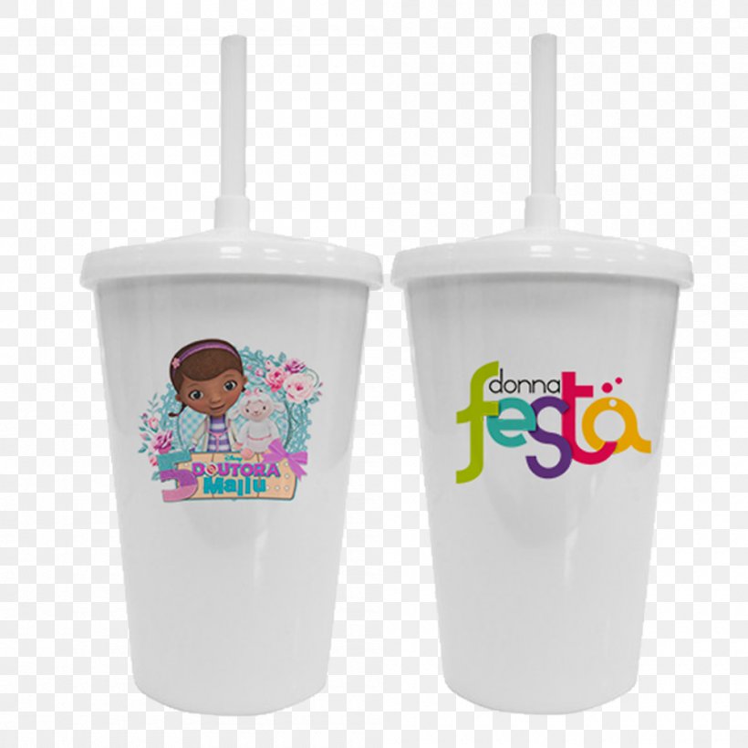 Mug Cup Drinking Straw Tea Plastic, PNG, 1000x1000px, Mug, Cup, Drink, Drinking Straw, Drinkware Download Free