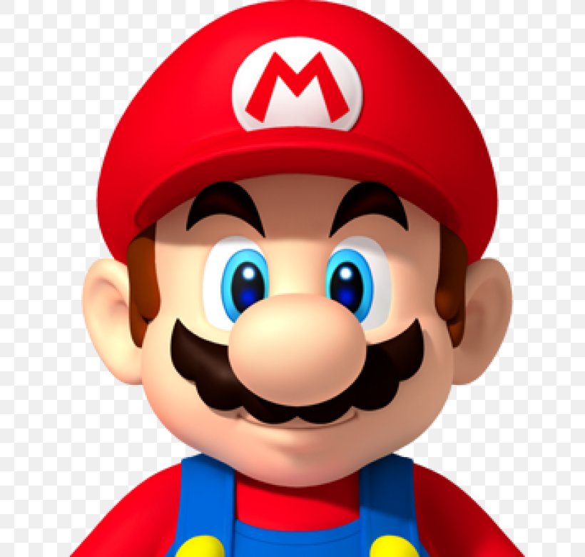 New Super Mario Bros. Wii New Super Mario Bros. Wii, PNG, 780x780px, Mario Bros, Cartoon, Fictional Character, Luigi, Mario Download Free