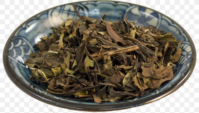 Nilgiri Tea Dianhong Romeritos Golden Monkey Tea, PNG, 800x464px, 2018 Audi Q7, Nilgiri Tea, Assam Tea, Audi Q7, Bai Mudan Download Free