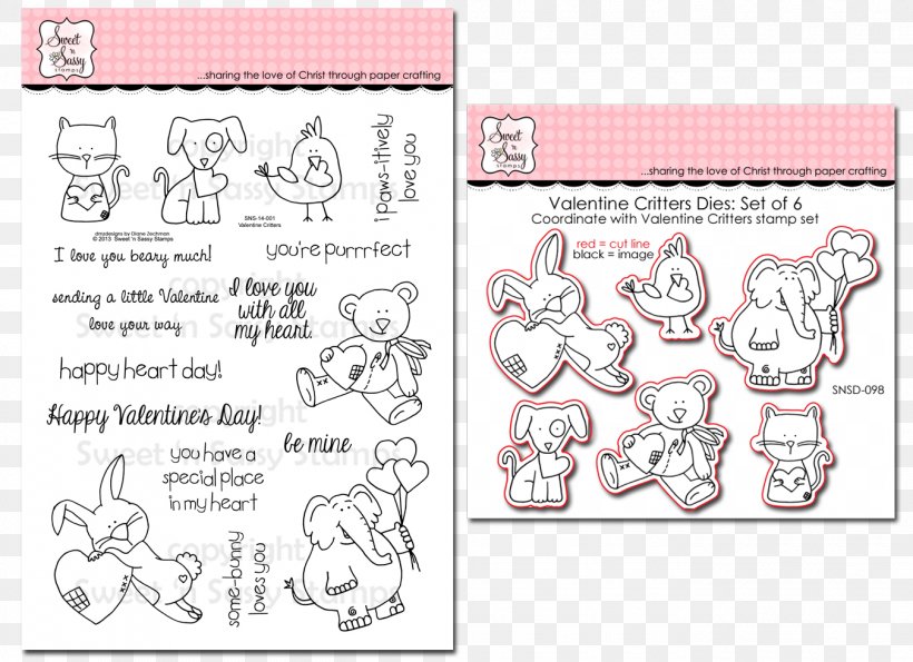 Paper Craft Cartoon Animal, PNG, 1350x980px, Paper, Animal, Area, Art, Cartoon Download Free