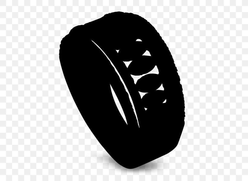 Product Design Motor Vehicle Tires Font, PNG, 600x600px, Motor Vehicle Tires, Blackandwhite, Leaf, Logo, Plant Download Free