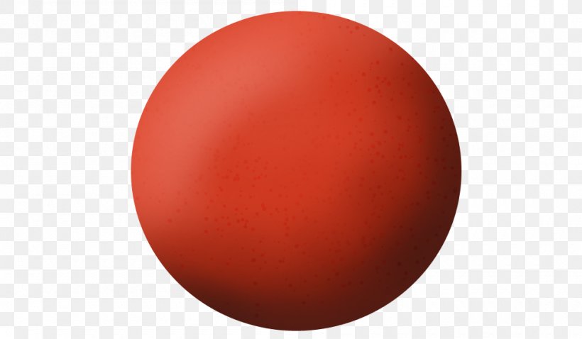 Product Design Sphere Egg, PNG, 1000x584px, Sphere, Ball, Egg, Lacrosse Ball, Orange Download Free