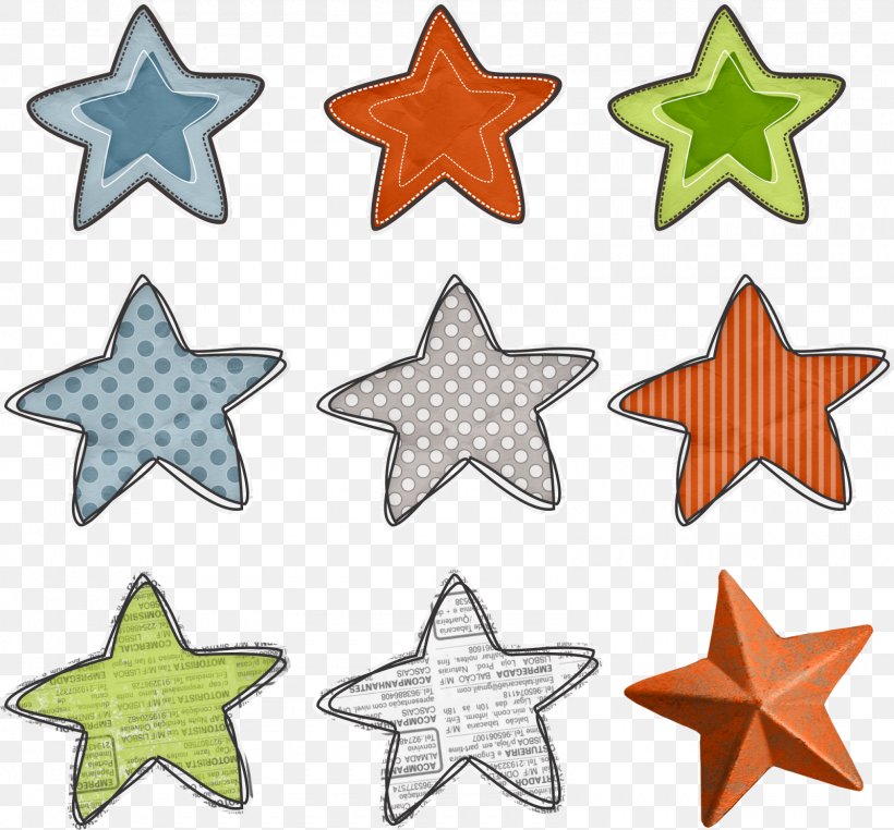 Royalty-free Clip Art, PNG, 1600x1487px, Royaltyfree, Cdr, Photography, Point, Star Download Free