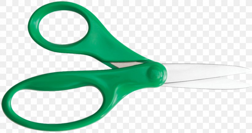 Scissors Hair-cutting Shears Plastic, PNG, 900x476px, Scissors, Hair, Hair Shear, Haircutting Shears, Hardware Download Free