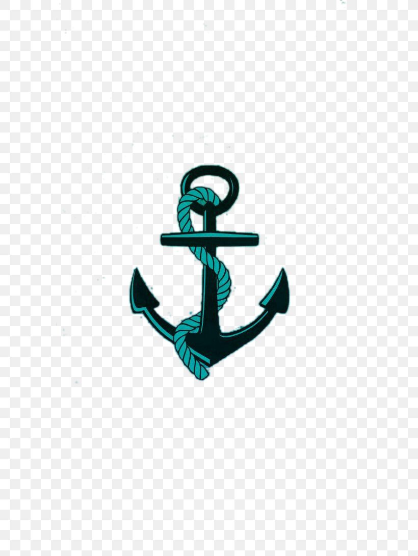 Sea Anchor Greeting Card Zazzle Ship, PNG, 600x1091px, Anchor, Aqua, Christmas Card, Greeting Card, Illustrator Download Free