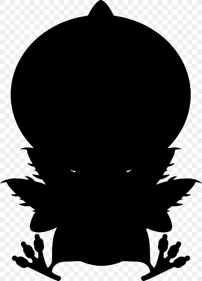 Silhouette Chicken Black And White, PNG, 877x1218px, Silhouette, Black, Black And White, Cartoon, Chicken Download Free