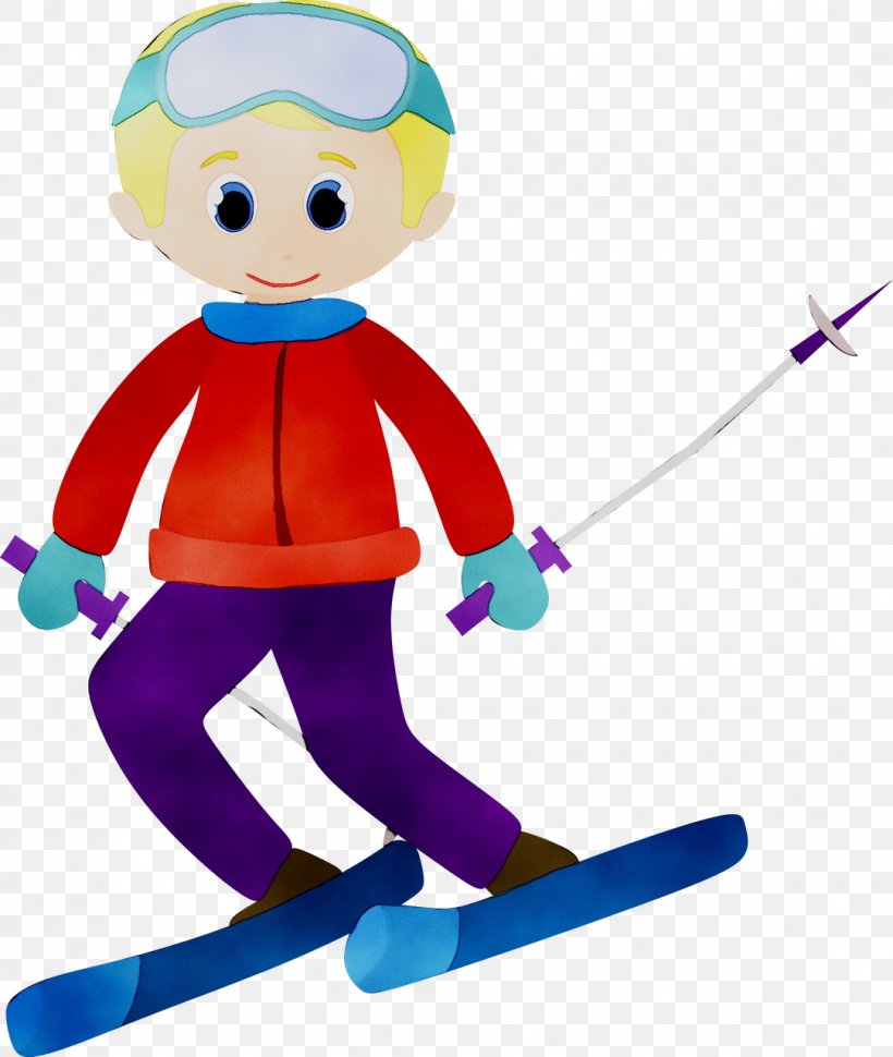 Skiing Ski Poles Sainte-Marcelline-de-Kildare, Quebec 0 January, PNG, 1082x1280px, 2019, Skiing, Computer Program, February, February 16 Download Free