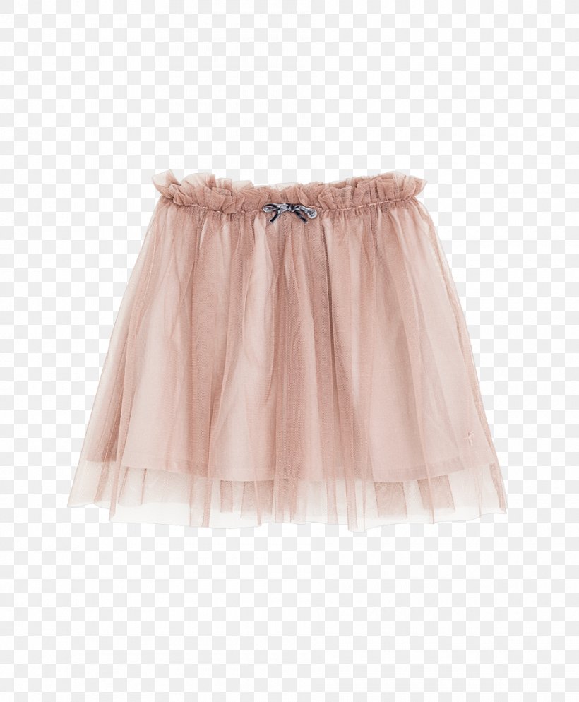 Skirt Tulle Dress Ruffle, PNG, 940x1140px, Skirt, Dance Dress, Day Dress, Dress, Pink Download Free