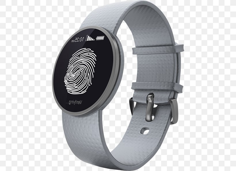 Smartwatch Online Shopping Watch Strap, PNG, 460x596px, Smartwatch, Android, Catalog, Clothing Accessories, Computer Download Free