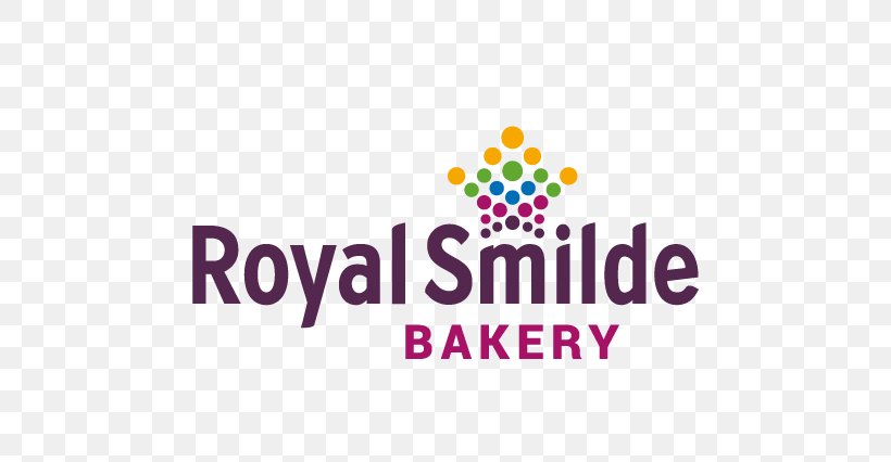 Smilde Logo Brand Font, PNG, 596x426px, Smilde, Area, Brand, Food, Logo Download Free