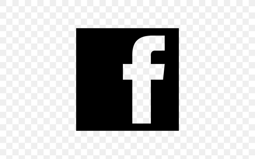 Social Media Facebook, Inc. Social Networking Service, PNG, 512x512px, Social Media, Brand, Facebook, Facebook Inc, Friendfeed Download Free