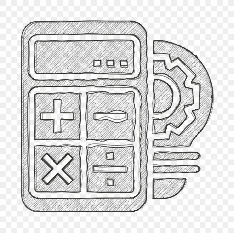 STEM Icon Lightbulb Icon Calculator Icon, PNG, 1140x1138px, Stem Icon, Calculator Icon, Lightbulb Icon, Line Art Download Free