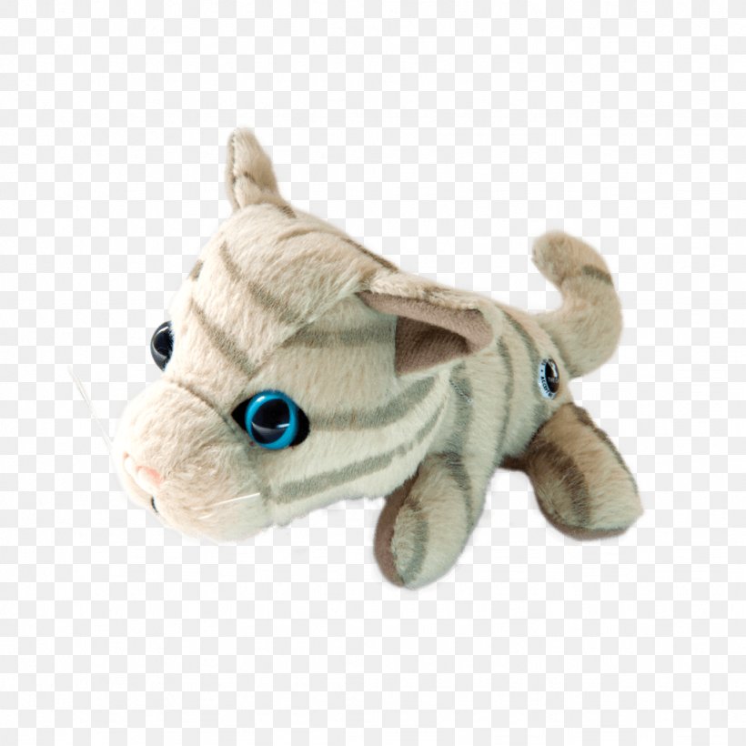 Stuffed Animals & Cuddly Toys Plush Snout Carnivora, PNG, 1024x1024px, Stuffed Animals Cuddly Toys, Carnivora, Carnivoran, Plush, Snout Download Free