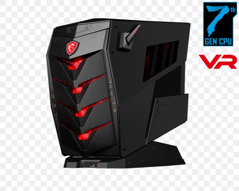 Supreme Gaming Desktop Aegis Ti3 Laptop Gaming Computer MSI Intel Core I7, PNG, 1024x819px, Supreme Gaming Desktop Aegis Ti3, Computer, Computer Case, Computer Component, Computer Cooling Download Free