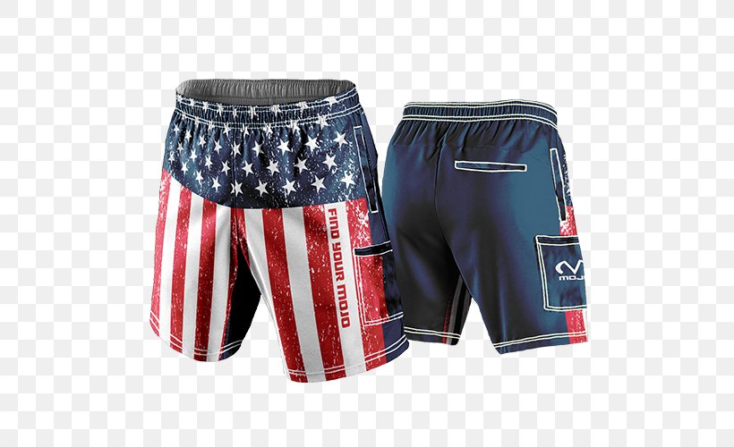 Swim Briefs Trunks Underpants Bermuda Shorts, PNG, 500x500px, Swim Briefs, Active Shorts, Bermuda Shorts, Brand, Briefs Download Free