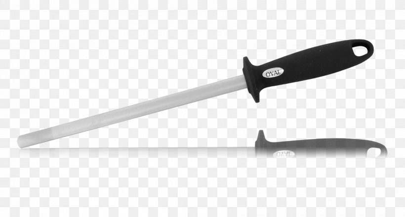 Throwing Knife Tool Melee Weapon, PNG, 1800x966px, Knife, Blade, Cold Weapon, Dagger, Hardware Download Free