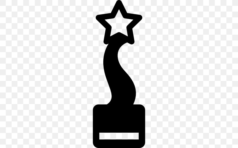 Trophy Award Clip Art, PNG, 512x512px, Trophy, Award, Gift, Hand, Prize Download Free