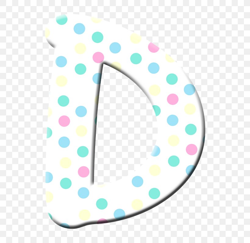 Turquoise Teal Circle Body Jewellery, PNG, 800x800px, Turquoise, Body Jewellery, Body Jewelry, Human Body, Jewellery Download Free