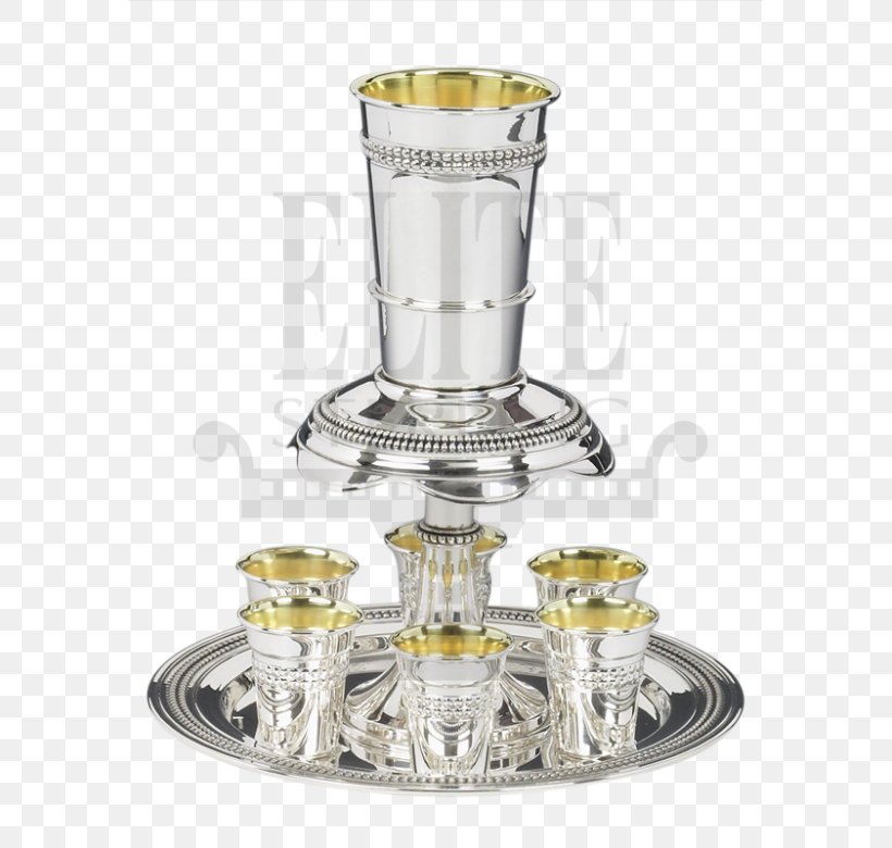 Wine Kiddush Grape Cup Elite Sterling, PNG, 585x780px, Wine, Barware, Brass, Cup, Drinkware Download Free