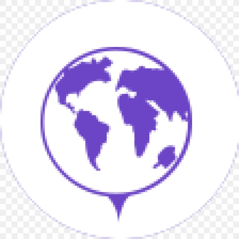 World Map Earth Globe Planet, PNG, 1024x1024px, World Map, Earth, Globe, Logo, Love Download Free