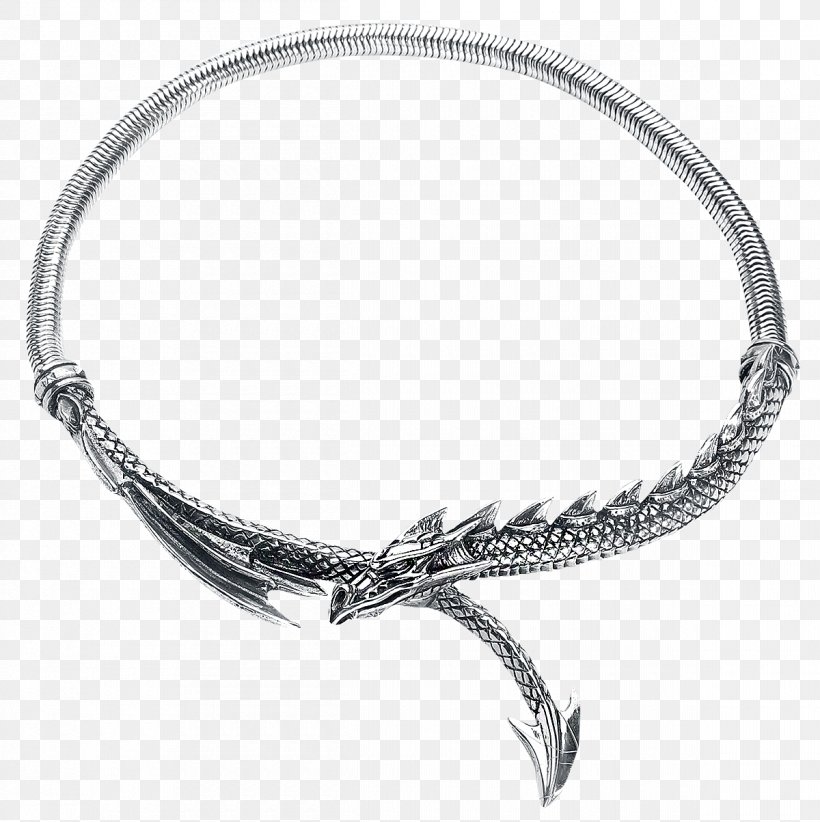 Alchemy Gothic E274B, PNG, 1200x1203px, Alchemy Gothic, Black And White, Body Jewellery, Body Jewelry, Bracelet Download Free