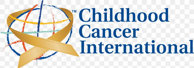 American Childhood Cancer Organization American Cancer Society, PNG, 4437x1569px, Cancer, American Cancer Society, Area, Brand, Cancer Survivor Download Free