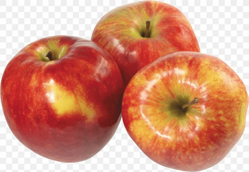 Apple Fruit Cherry Clip Art, PNG, 3224x2231px, Apple, Accessory Fruit, Diet Food, Food, Fruit Download Free