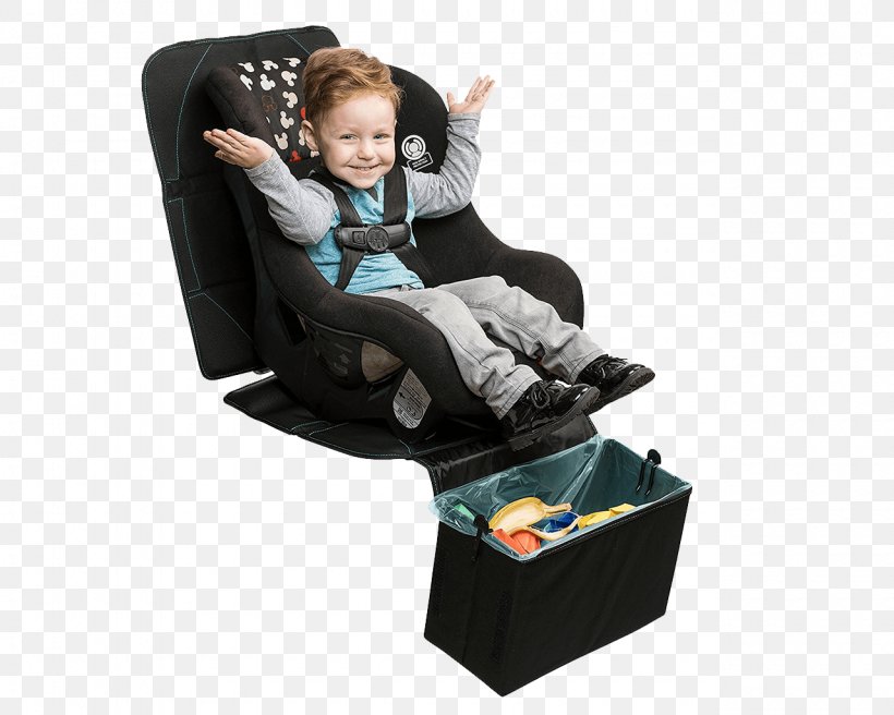 Baby & Toddler Car Seats Rubbish Bins & Waste Paper Baskets, PNG, 1280x1024px, Car, Automobile Safety, Baby Toddler Car Seats, Britax, Car Seat Download Free