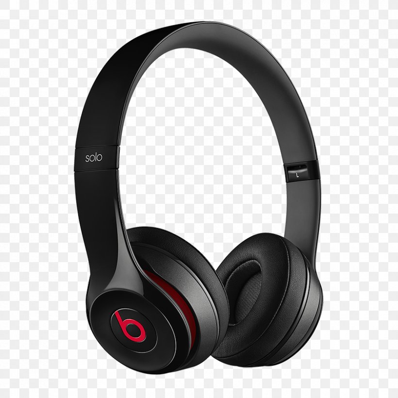 Beats Solo 2 Beats Electronics Headphones Beats Solo3 Bluetooth, PNG, 840x840px, Beats Solo 2, Apple, Audio, Audio Equipment, Beats Electronics Download Free