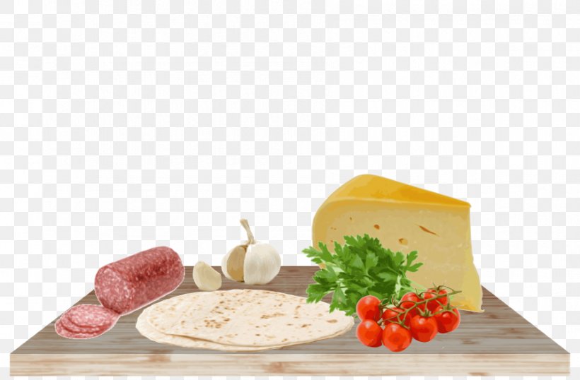 Beyaz Peynir Diet Food Cuisine Grana Padano, PNG, 894x587px, Beyaz Peynir, Cheese, Cuisine, Diet, Diet Food Download Free