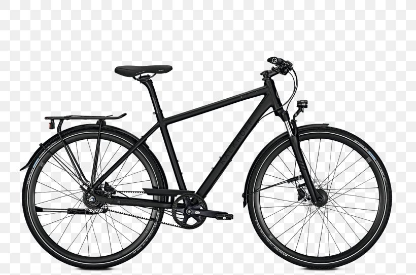 Bicycle Frames Trek Bicycle Corporation Hybrid Bicycle Electric Bicycle, PNG, 800x543px, Bicycle, Backpacking, Bicycle Accessory, Bicycle Derailleurs, Bicycle Drivetrain Part Download Free