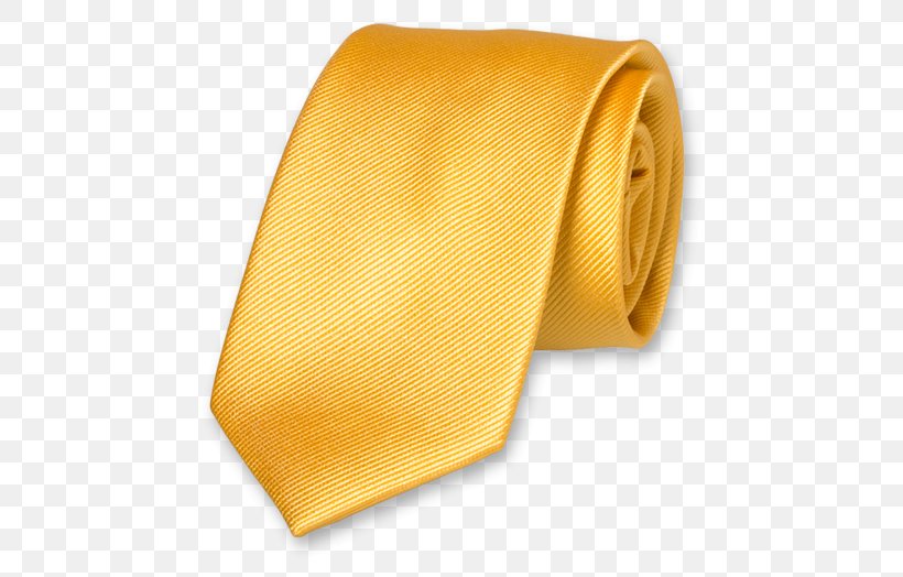 Bow Tie Necktie Einstecktuch Silk Yellow, PNG, 524x524px, Bow Tie, Braces, Cloth, Cufflink, Dress Download Free