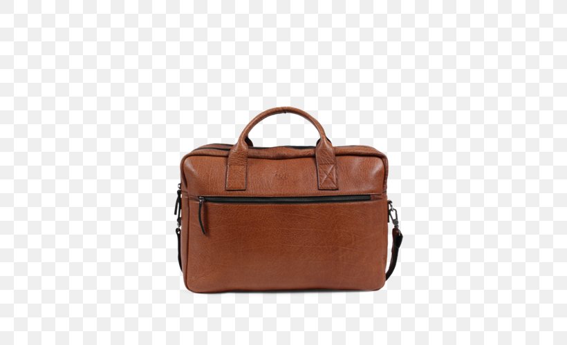Briefcase Bag Leather Tasche Clothing, PNG, 500x500px, Briefcase, Bag, Baggage, Brand, Brown Download Free