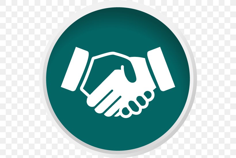 Business Organization Industry Partnership Service, PNG, 550x550px, Business, Brand, Finger, Hand, Handshake Download Free